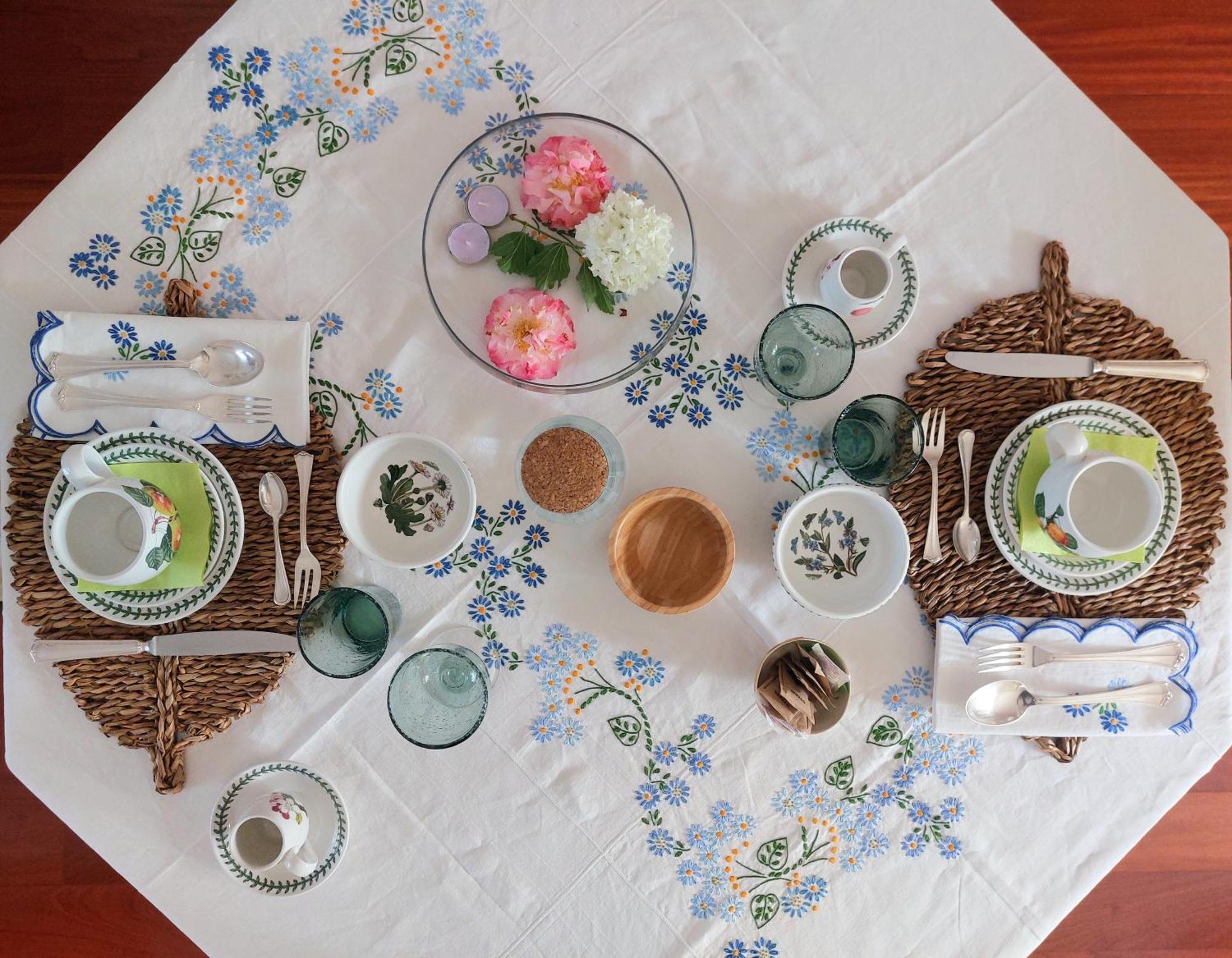 Aura Relais Bed and Breakfast Numana Εξωτερικό φωτογραφία